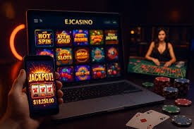 duel casino