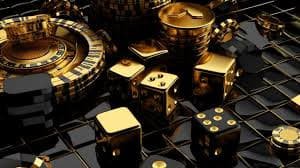 duel casino