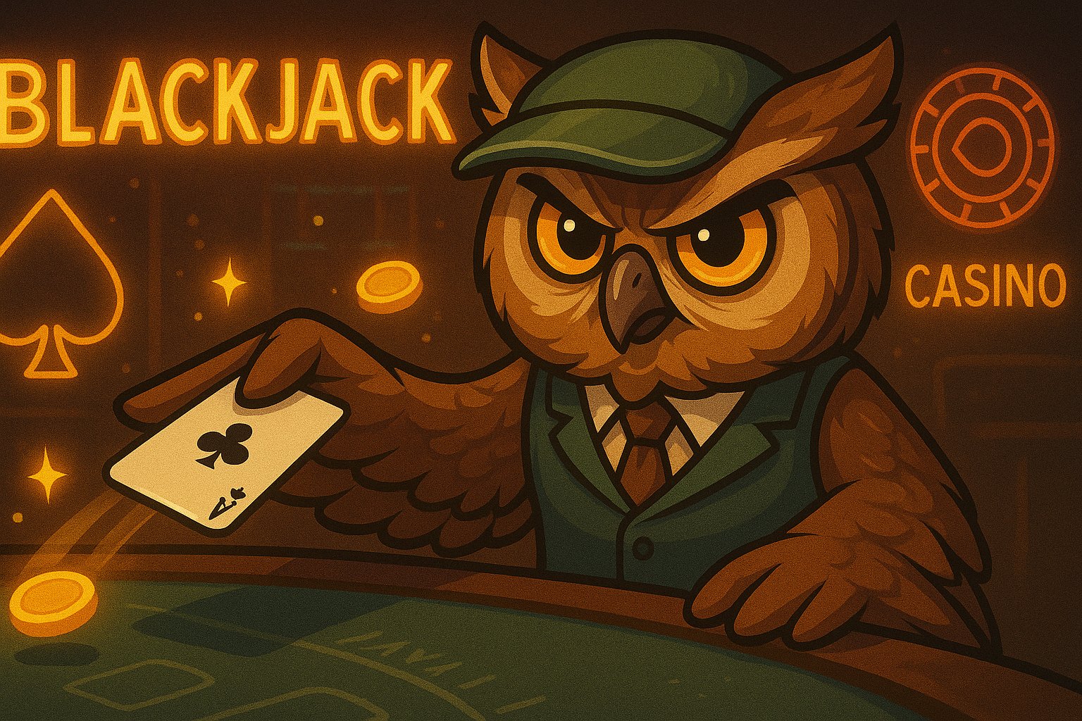 duel casino