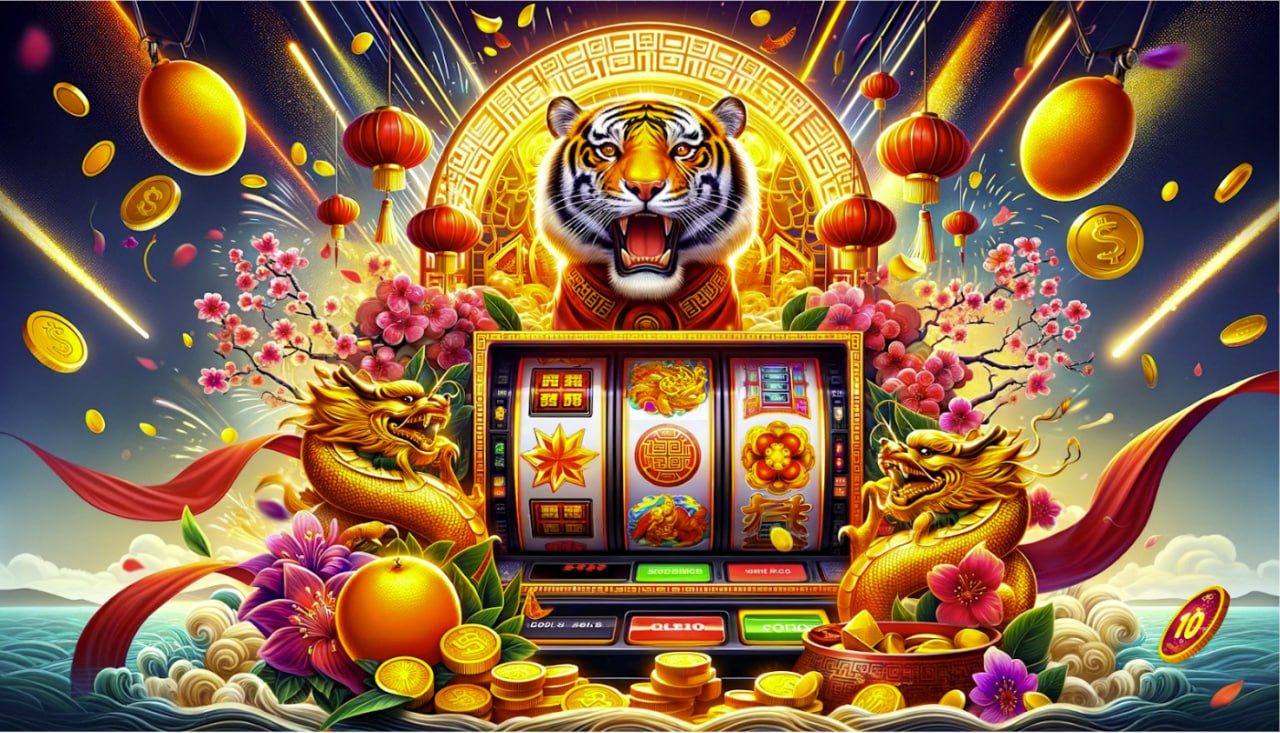duel casino