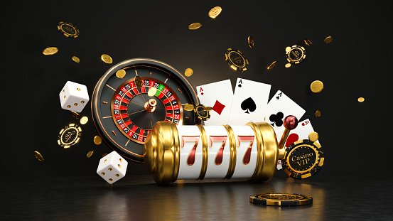 duel casino