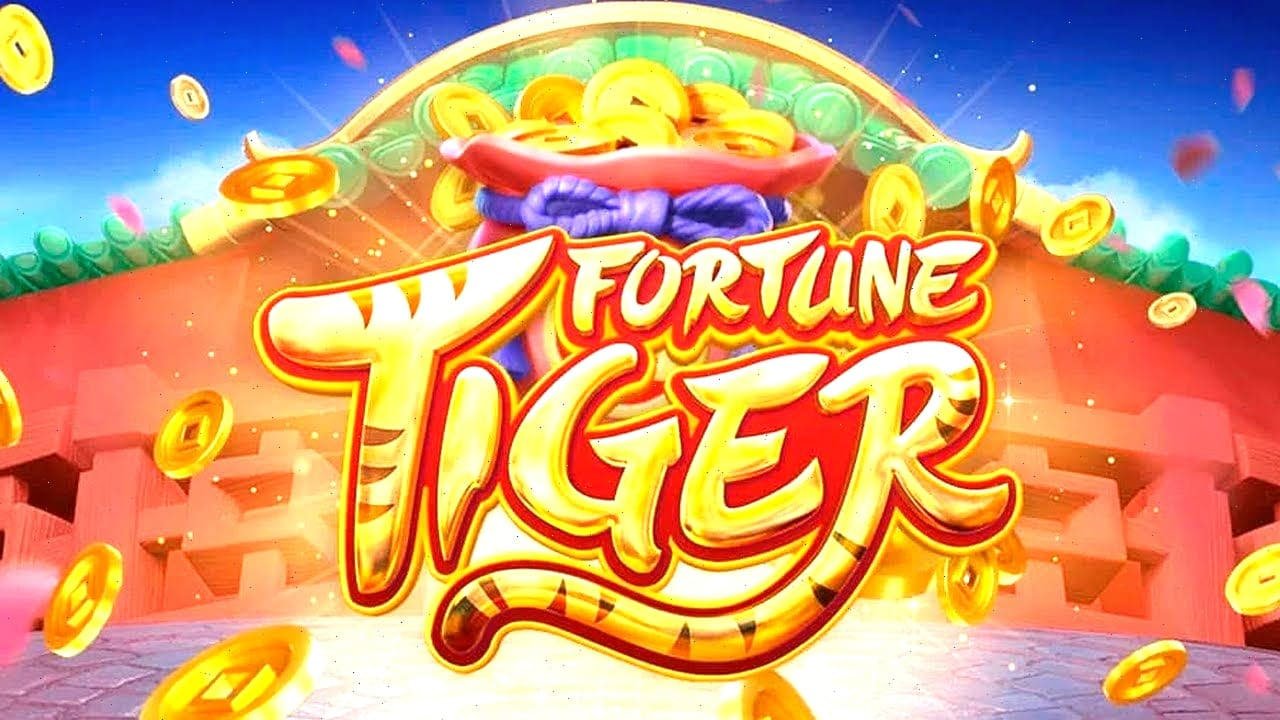 duel casino