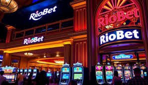 duel casino