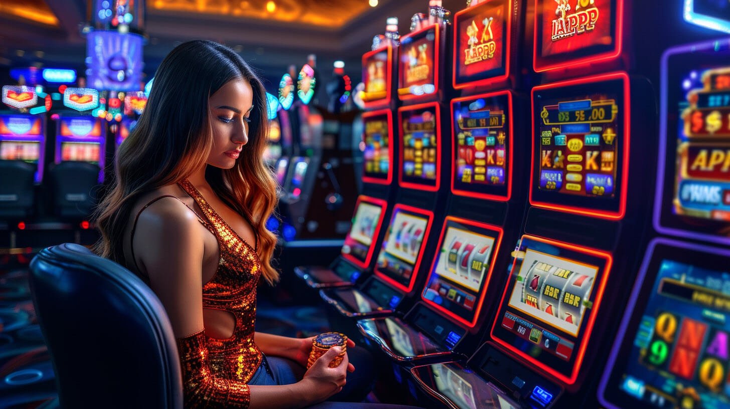 duel casino