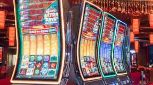 duel casino