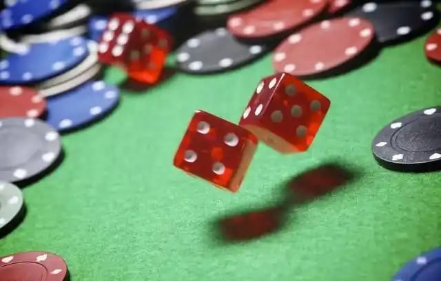 duel casino
