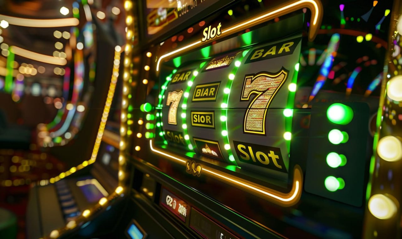 duel casino