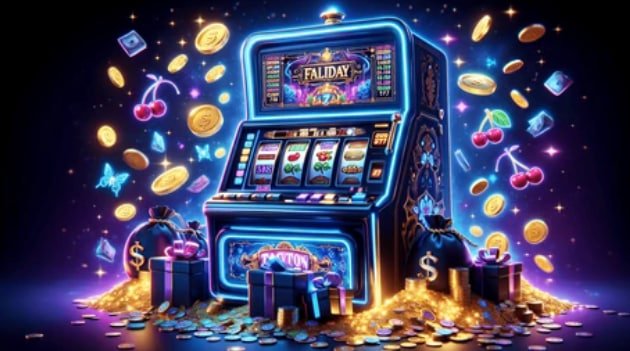 duel casino