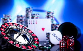 duel casino