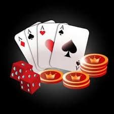 duel casino
