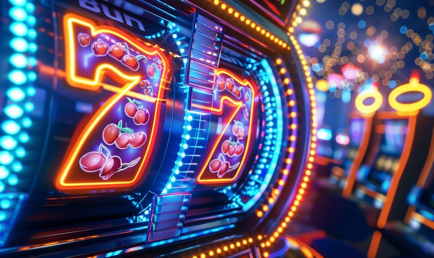 duel casino