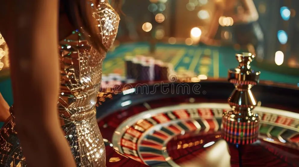 duel casino