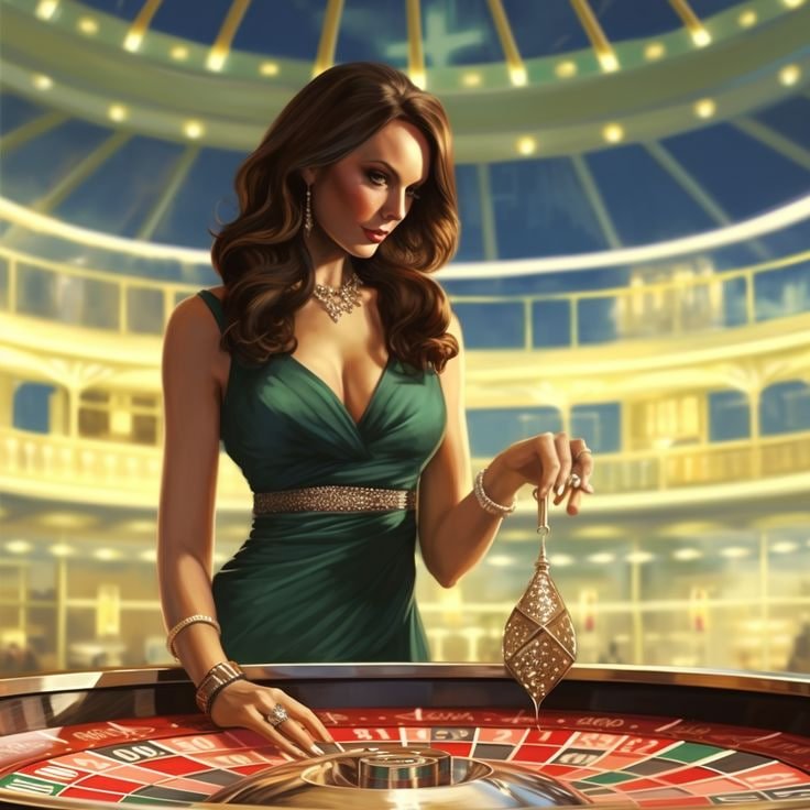 duel casino