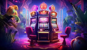 duel casino