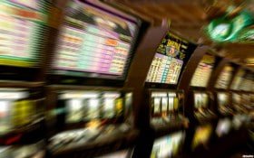 duel casino