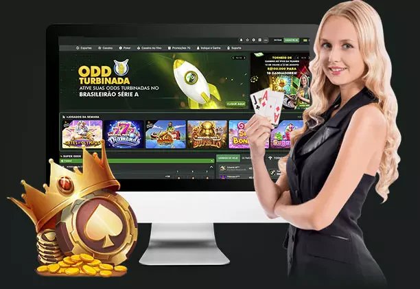 duel casino