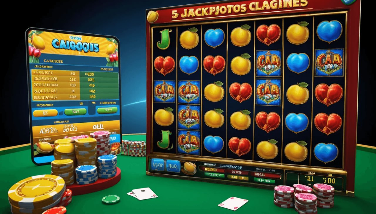 duel casino