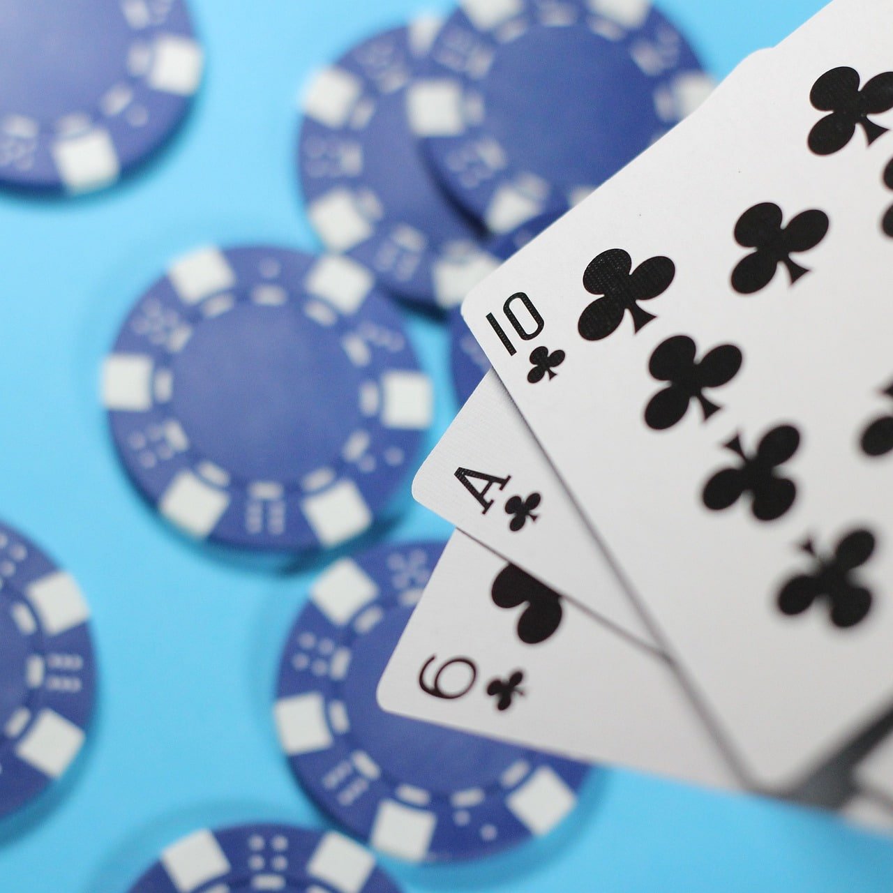 duel casino