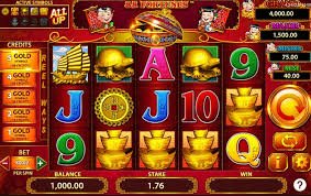 duel casino